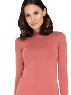 Dámská halenka model 15792161 new - Babell