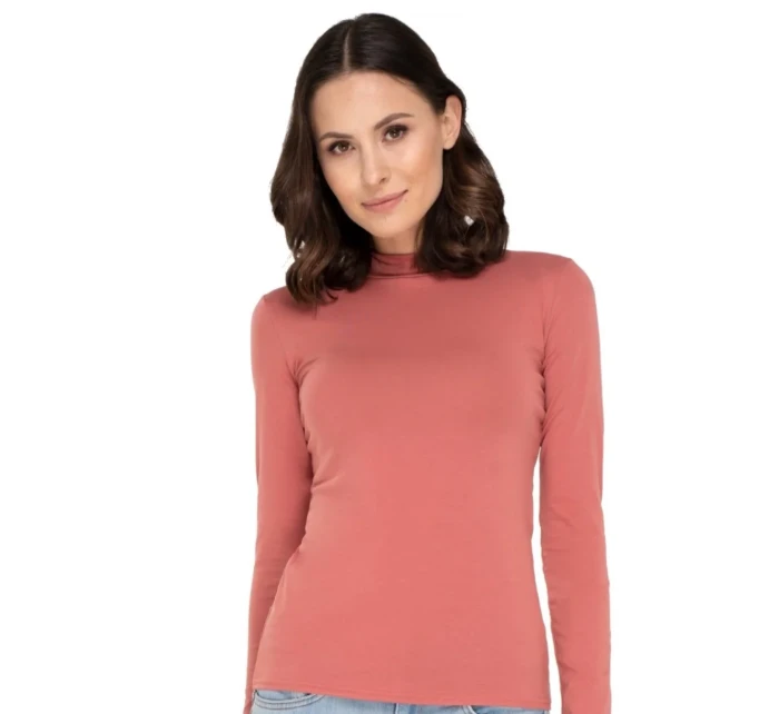 Dámska blúzka RESTA nová