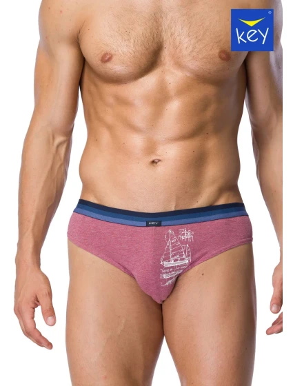 PÁNSKE NOHAVIČKY MPP 710 A21