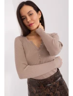 Blúzka model 188137 BFG