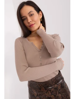 Blúzka model 188137 BFG
