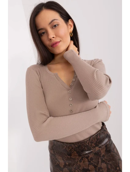 Blúzka model 188137 BFG