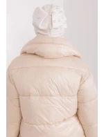 Model čiapky 189914 AT Model čiapky 189914 AT