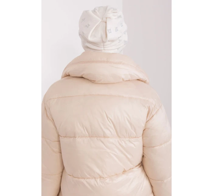 Model čiapky 189914 AT Model čiapky 189914 AT