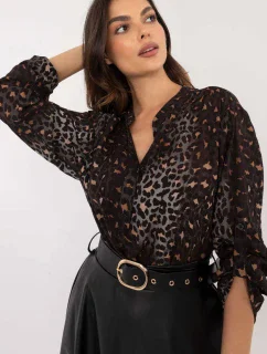 Blúzka model 202445 Och Bella