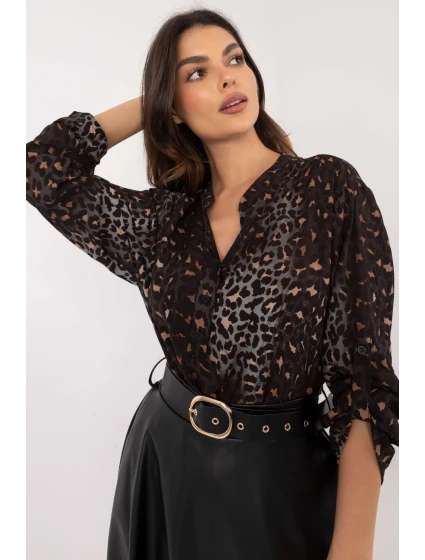 Blúzka model 202445 Och Bella