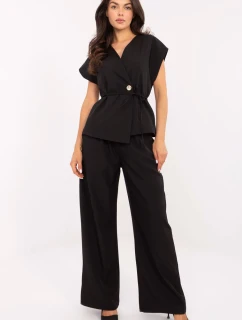 Set model 218453 Taliansko Moda