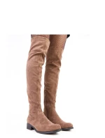 Topánky model 218560 Solea