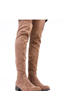 Topánky model 218560 Solea