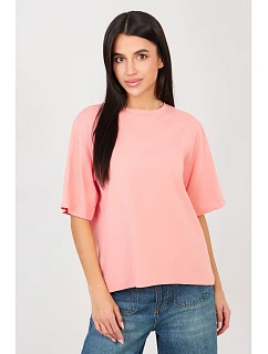 Tričko model 226692 Rue Paris