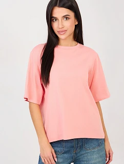 Tričko model 226692 Rue Paris