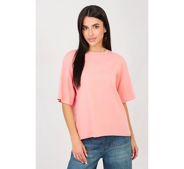 Tričko model 226692 Rue Paris Tričko model 226692 Rue Paris