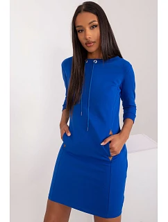 Denné šaty model 227384 Rue Paris