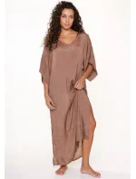 Dámské plážové šaty model 19709971 - LingaDore