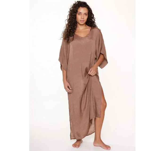 Dámské plážové šaty model 19709971 - LingaDore