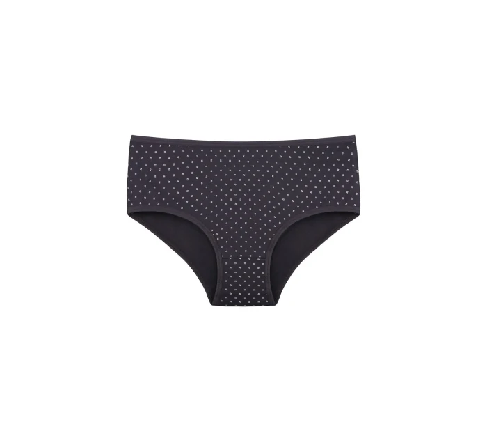 Nohavičky Donella 258127 A'2 7XL-8XL Nohavičky Donella 258127 A'2 7XL-8XL