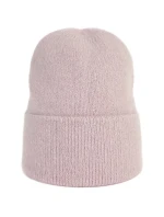 Čiapka Umenie polo 24308 Madison Čiapka Umenie polo 24308 Madison