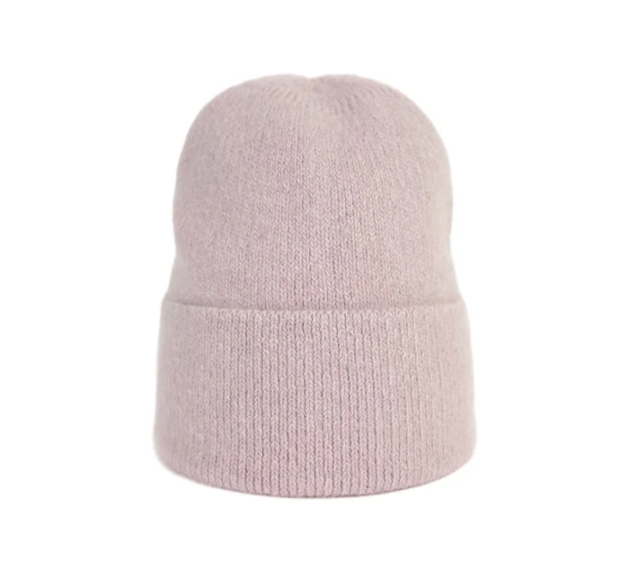 Čiapka Umenie polo 24308 Madison Čiapka Umenie polo 24308 Madison