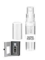 1,5 ml model 21322331 - Lattafa 1,5 ml model 21322331 - Lattafa