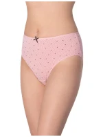 Kalhotky A'3 SXL model 21756097 - Lama Kalhotky A'3 SXL model 21756097 - Lama