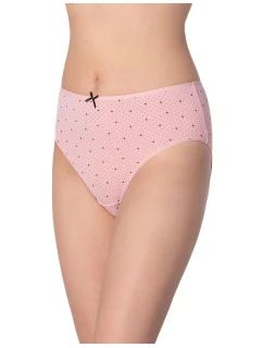 Kalhotky A'3 SXL model 21756097 - Lama