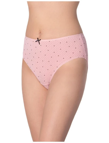 Kalhotky A'3 SXL model 21756097 - Lama Kalhotky A'3 SXL model 21756097 - Lama