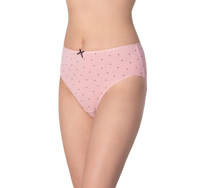 Kalhotky A'3 SXL model 21756097 - Lama Kalhotky A'3 SXL model 21756097 - Lama