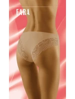 Klasické dámske nohavičky Wolbar Fara Klasické dámske nohavičky Wolbar Fara