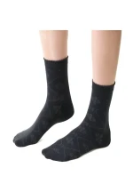 Dámské ponožky  vzory model 20584482 - Steven
