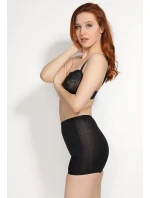 Mitex Reformy Wawa S-3XL