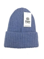 P&M 24518 dámska čiapka P&M 24518 dámska čiapka