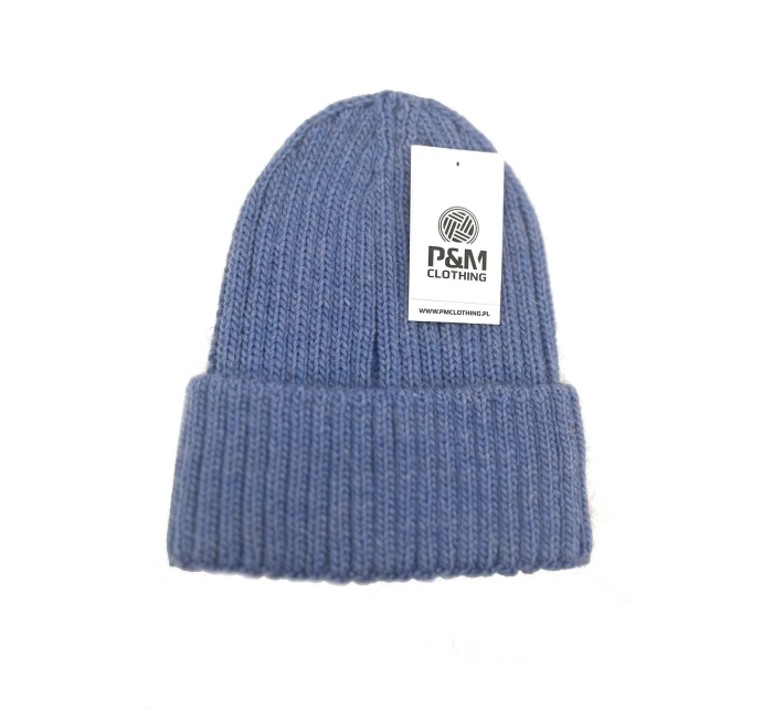 P&M 24518 dámska čiapka P&M 24518 dámska čiapka