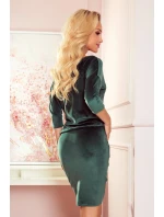 Dámske šaty 13-134 - NUMOCO