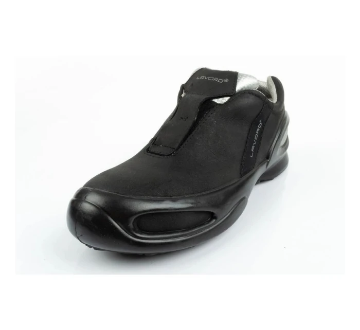 Boty Cat U model 19157235 - Lavoro