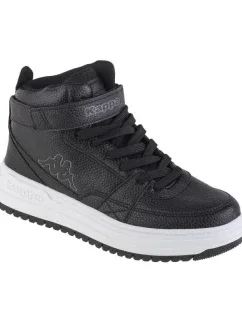 Kappa Draydon W obuv 243346-1116