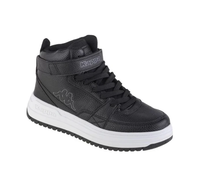 Kappa Draydon W 243346-1116