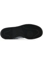 Dámska športová obuv New Balance BB480LBK