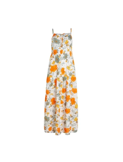 Šaty O'Neill Quorra Maxi Dress W 92800614128 Šaty O'Neill Quorra Maxi Dress W 92800614128