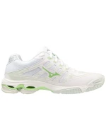 Volejbalová obuv Mizuno Wave Voltage W V1GC216037 Volejbalová obuv Mizuno Wave Voltage W V1GC216037