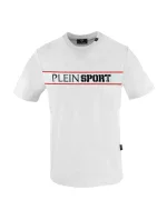 Tričko Sport Regular M pánské model 20645635 - Plein Sport