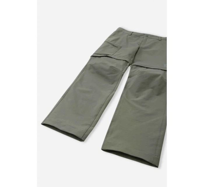 Reima Sillat Thyme Jr nohavice 5100194A-8510 Reima Sillat Thyme Jr nohavice 5100194A-8510