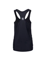 Tričko bez rukávov Ilaos Wmns W
