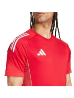 Tričko adidas Tiro 25 Competition Training M JI6488 muži