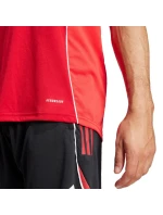 Tričko adidas Tiro 25 Competition Training M JI6488 muži