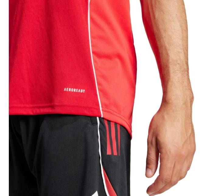 Tričko adidas Tiro 25 Competition Training M JI6488 muži