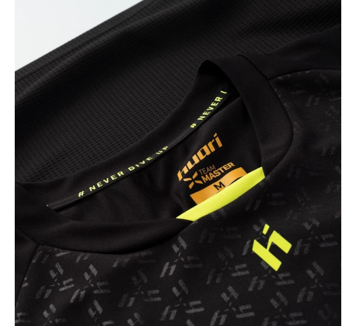 Huari Rosario M Tričko 92800625507 Huari Rosario M Tričko 92800625507