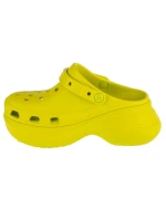 Classic Clog W dámské žabky model 21037625 - Crocs