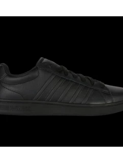 Pánské tenisky KSwiss COURT II model 21354836 - K- Swiss