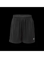 Pánské šortky II model 21355118 - Huari