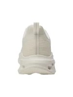 K-Swiss Melrose Tubes Lite W 94494-928-M K-Swiss Melrose Tubes Lite W 94494-928-M